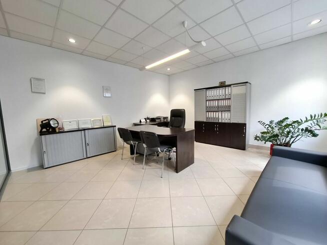 Lokal do wynajęcia w Białymstoku, Centrum
