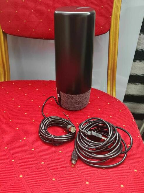 Antena Pokojowa Aktywna Thomson ANT1439 HD wewnętrzna