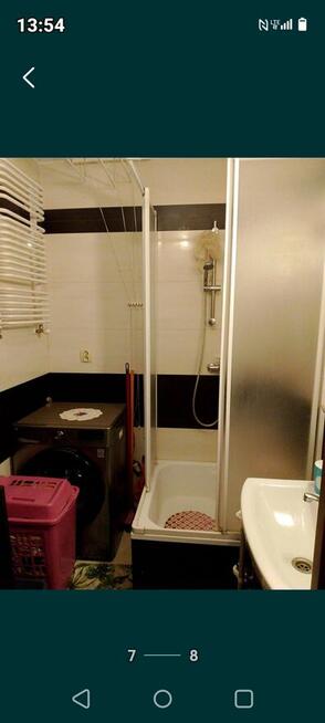 Wynajmę pokoje na świętokrzyskim