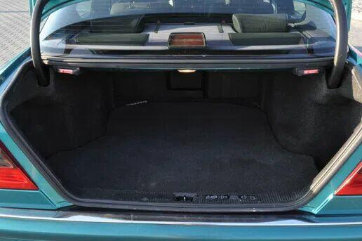 Merc klasa C 98r.=4.550zł. OC opłacone na cały rok !!