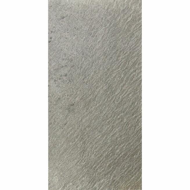 Fornir kamienny Silver Galaxy 2MM tapeta 122x61x0,2 cm