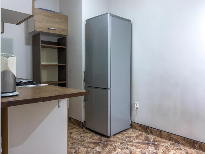 Sprzedam mieszkanie 2 pokoje 42,3m2 , piwnica 5m2