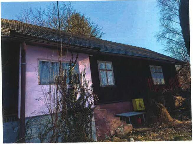 Nowy Sącz, 5/630 w nieruchomości