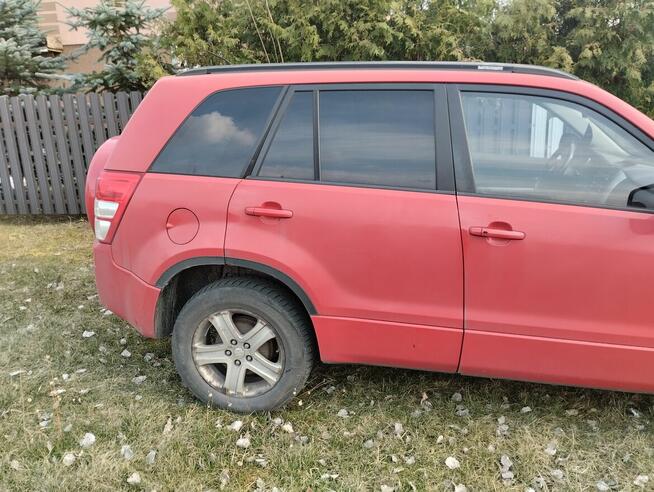 Sprzedam w całości