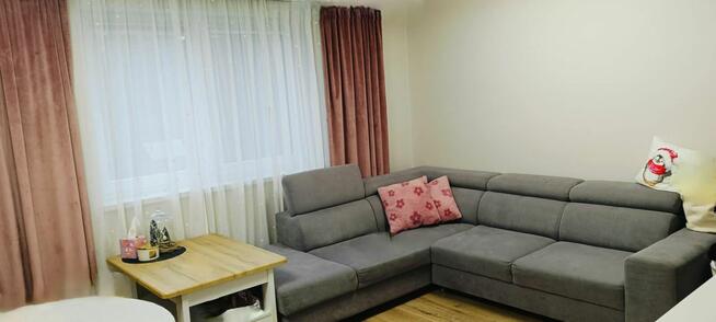 SPRZEDAŻ - dom w Borowej