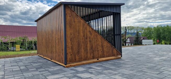 Kojec dla Psa - Kojce - Zadbaj o Twojego Pupila - Maj-Blach