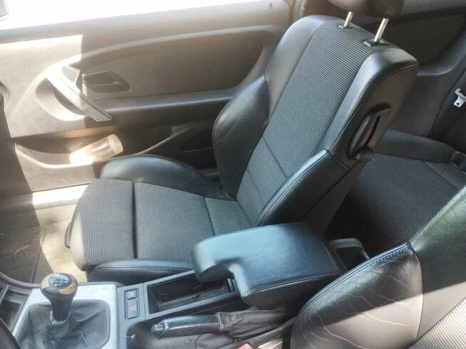 Bmw e 46 325 ti klima skóra sprawne import dobra blacha 192
