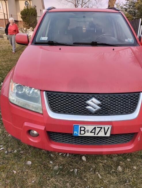 Sprzedam w całości