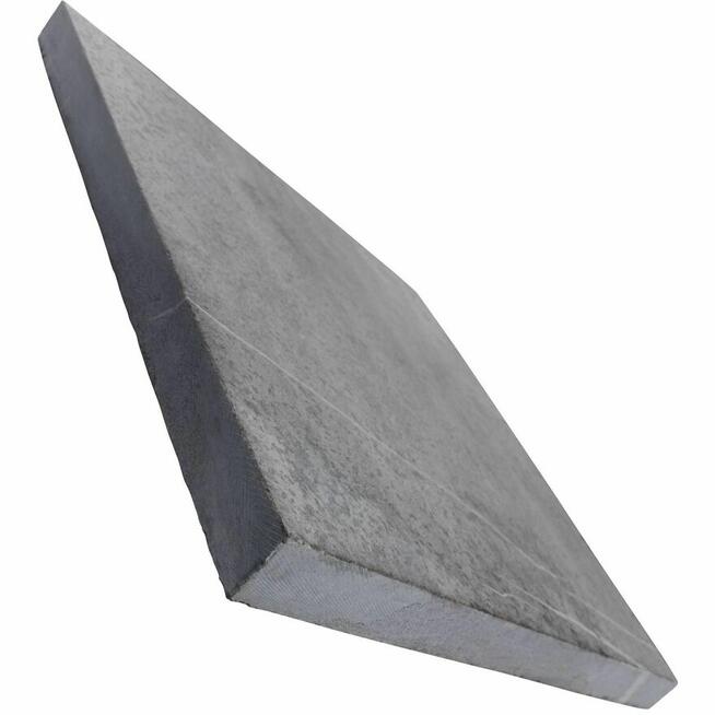 Płytki Trawertyn Classic Light szlifowany i wypełniany 61x61