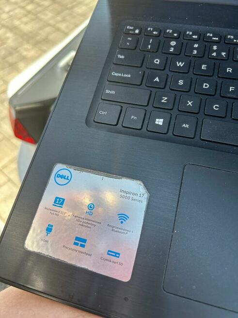 Syndyk sprzedaje ruchomości po firmie Legalett Polska