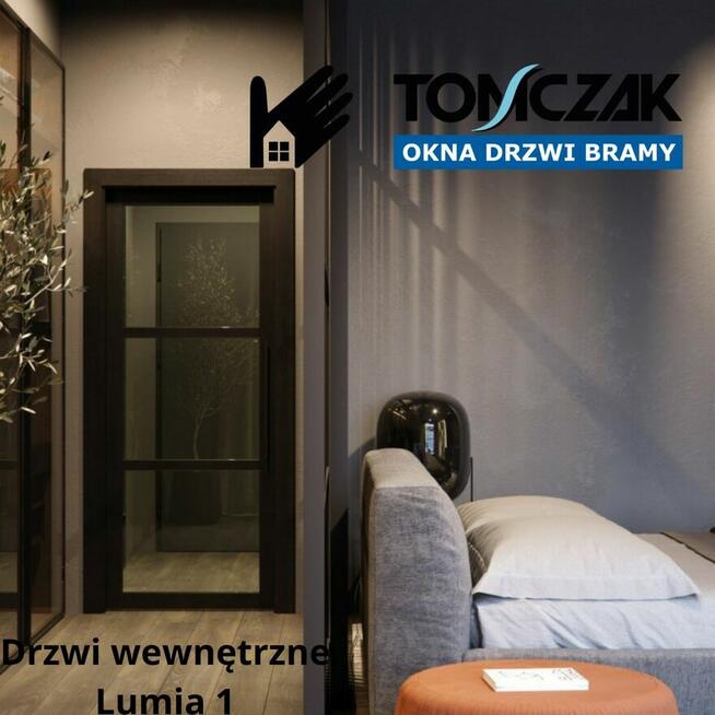 !!! DRZWI WEWNĘTRZNE FIRMY PORTA !!!