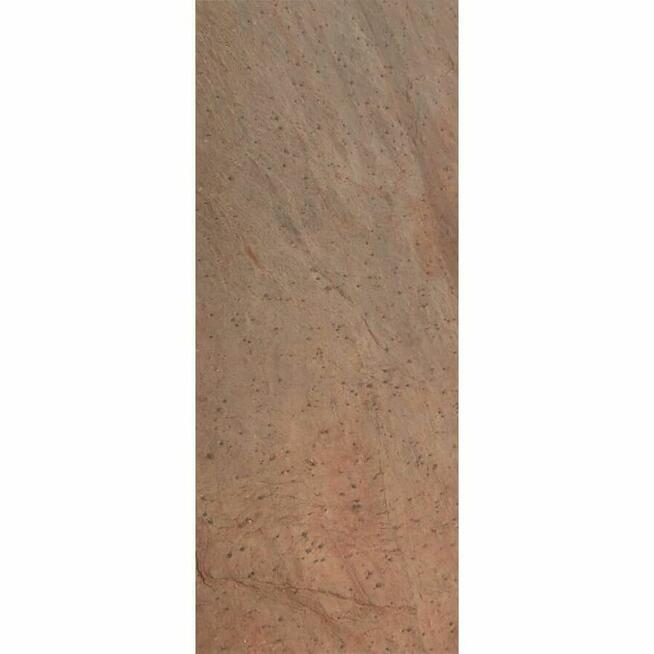 Fornir kamienny Copper 2MM tapeta 122x61x0,2 cm