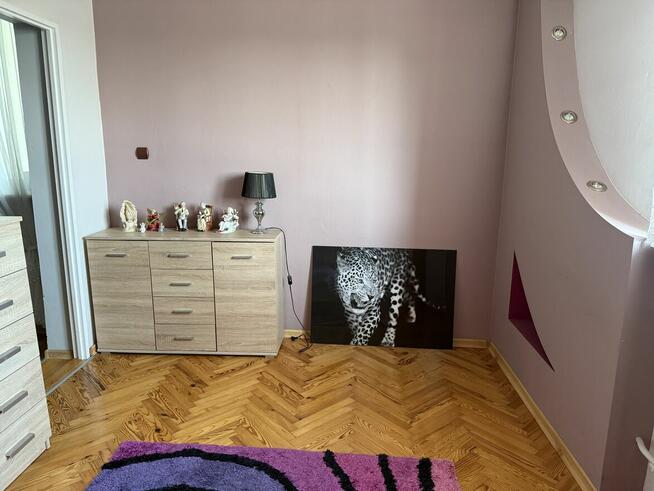 Sprzedam dom jednorodzinny z działką