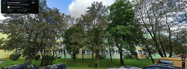 M5 ALEKSANDRÓW ŁÓDZKI