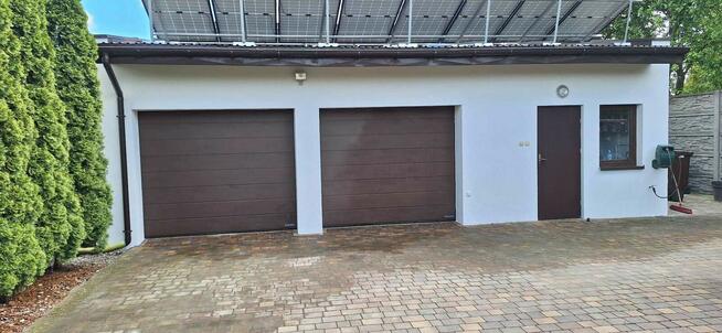 Budowa domów budynków i remonty