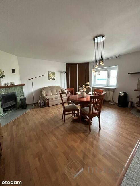 Kawalerka bez podatku PCC Atos