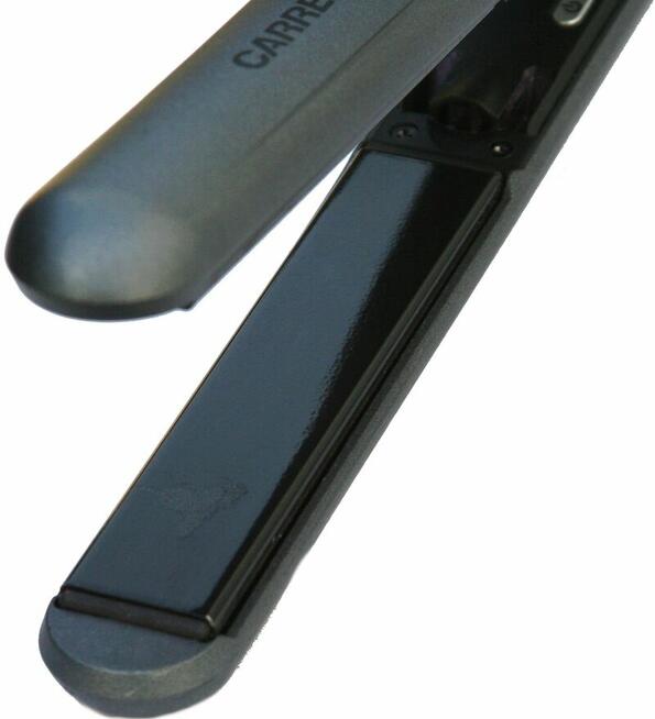 CARRERA 534 PROSTOWNICA DO WŁOSÓW