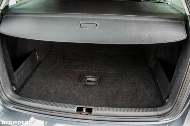 Volkswagen Passat B6 2009 1,8 tsi 160 km