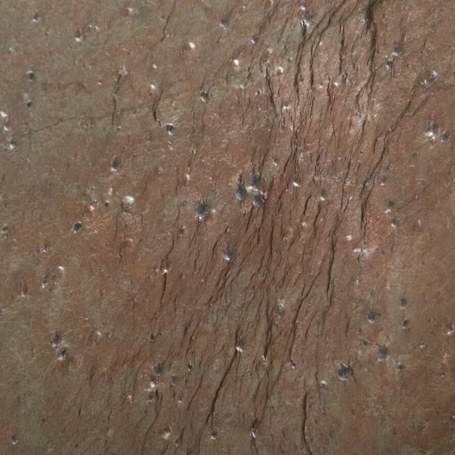 Fornir kamienny Copper 2MM tapeta 122x61x0,2 cm