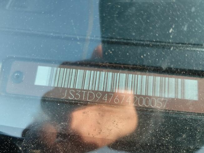 Sprzedam w całości