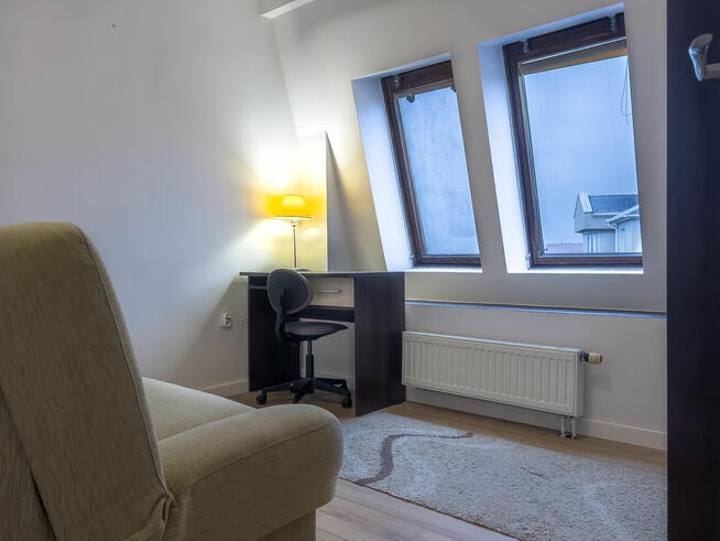 Sprzedam mieszkanie 2 pokoje 42,3m2 , piwnica 5m2