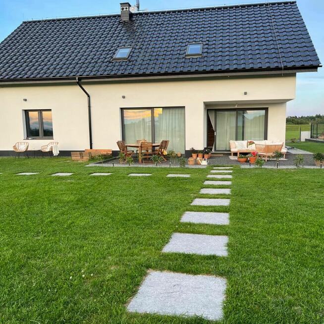 Płytki Trawertyn Classic Light szlifowany i wypełniany 61x61