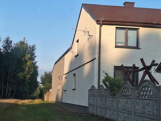 Budowa domów budynków i remonty