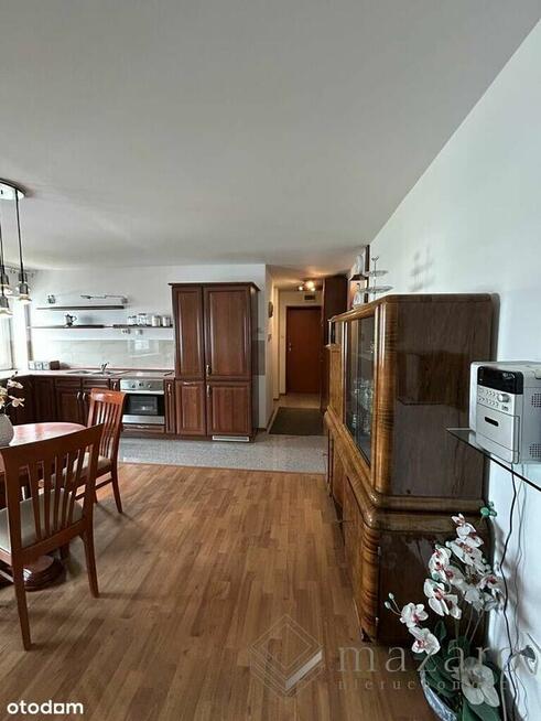 Kawalerka bez podatku PCC Atos