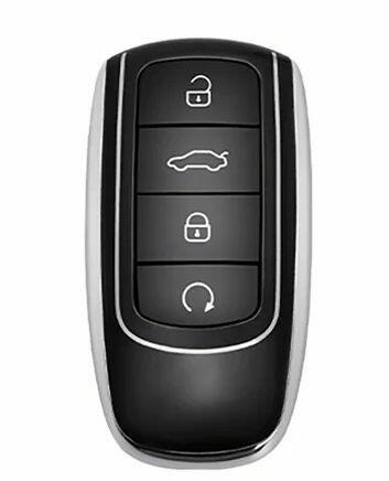 Etui do Omoda 5 C5 JEACOO 7