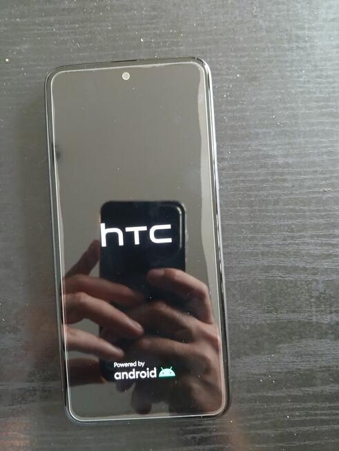 Sprzeda HTC U23 PRO