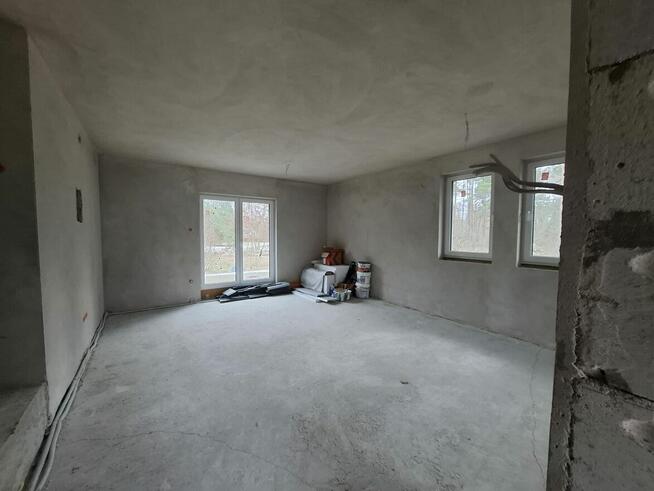 Dom do sprzedaży 131 m2 w Dojlidach Górnych