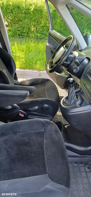 Citroën C4 Grand Picasso 1.6 HDi FAP Exclusive