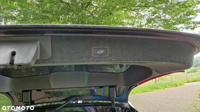 Volvo XC 70 2.4D Momentum