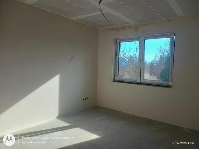 Dom na sprzedaż Nowa Wieś, Komorów