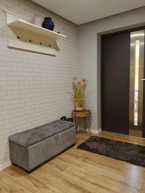 SPRZEDAŻ - dom w Borowej