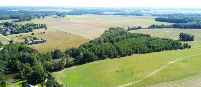 Wargowo - budowlane, BEZPOŚREDNIO