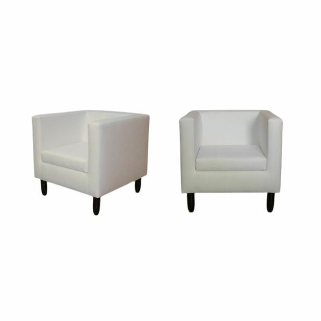 Wynajem sprzętu eventowego – fotele i stoliki