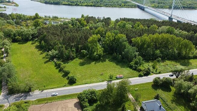 OFERTA INWESTYCYJNA GRUNT O POW. 3,0411 ha +1,49 ha