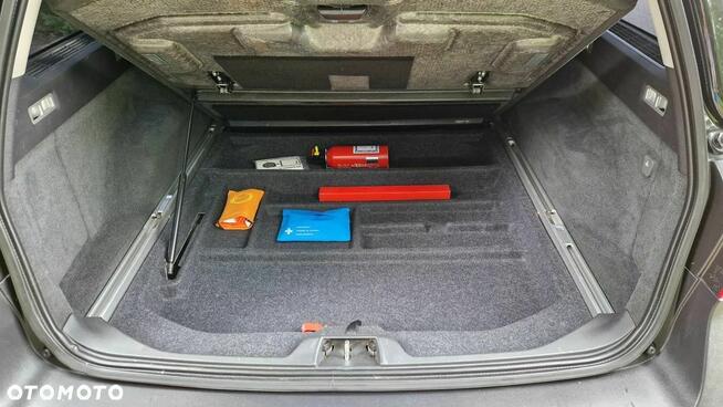 Volvo XC 70 2.4D Momentum