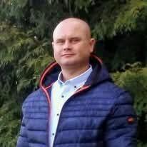 Poznam