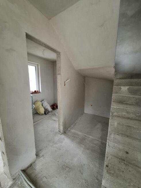 Dom do sprzedaży 131 m2 w Dojlidach Górnych