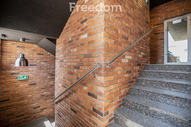 Dzień Otwarty 08//11/2025r. godz 11-14