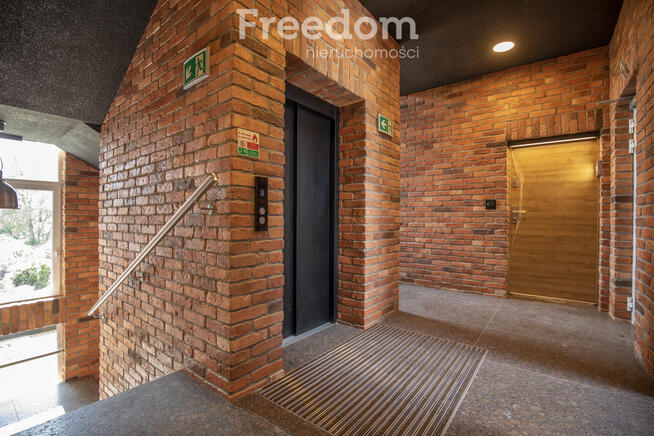 Dzień Otwarty 08//11/2025r. godz 11-14