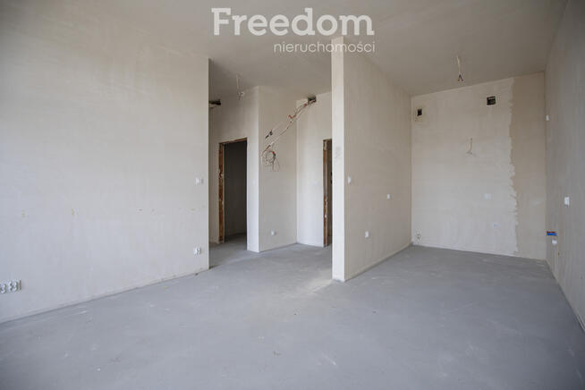 Dzień Otwarty 08//11/2025r. godz 11-14