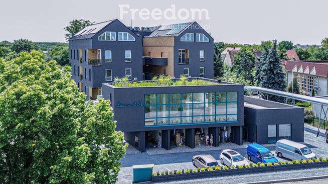 Dzień Otwarty 08//11/2025r. godz 11-14