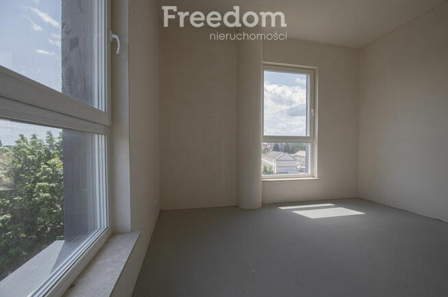 Lokale usługowe z potencjałem mieszkalnym