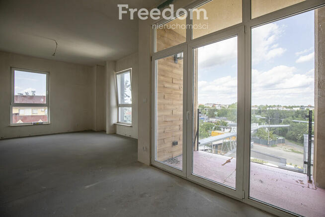 Lokale usługowe z potencjałem mieszkalnym