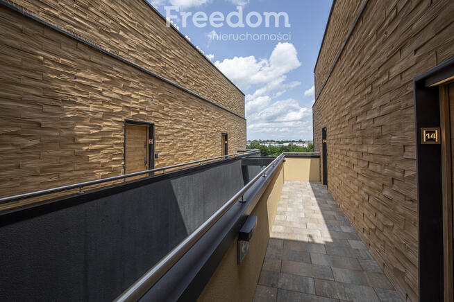 Lokale usługowe z potencjałem mieszkalnym