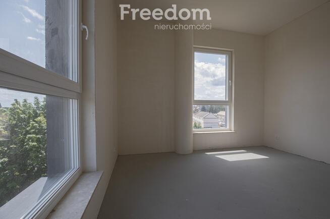 Lokale usługowe z potencjałem mieszkalnym