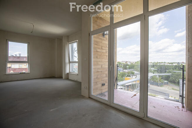 Lokale usługowe z potencjałem mieszkalnym